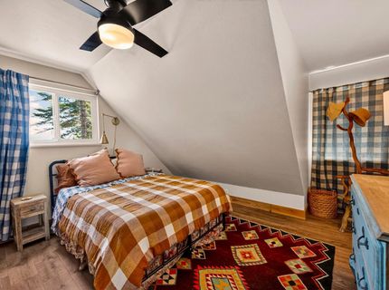 830 Peninsula Drive, Lake Almanor, CA 96137 Photo