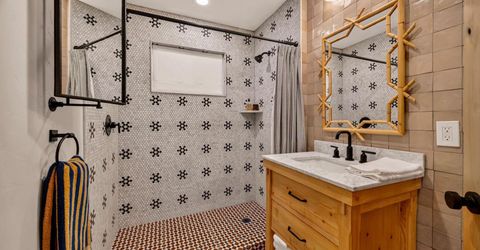 830 Peninsula Drive, Lake Almanor, CA 96137 Photo