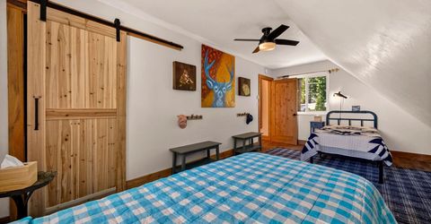 830 Peninsula Drive, Lake Almanor, CA 96137 Photo