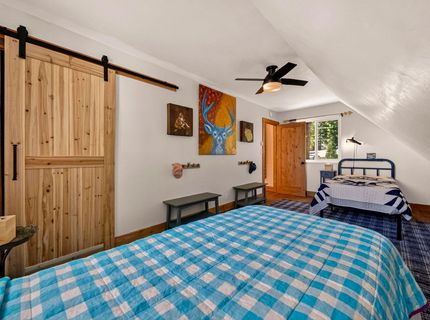 830 Peninsula Drive, Lake Almanor, CA 96137 Photo