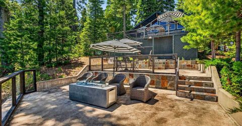 830 Peninsula Drive, Lake Almanor, CA 96137 Photo