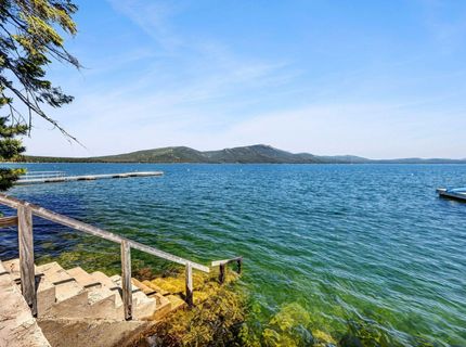830 Peninsula Drive, Lake Almanor, CA 96137 Photo