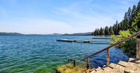 830 Peninsula Drive, Lake Almanor, CA 96137 Photo