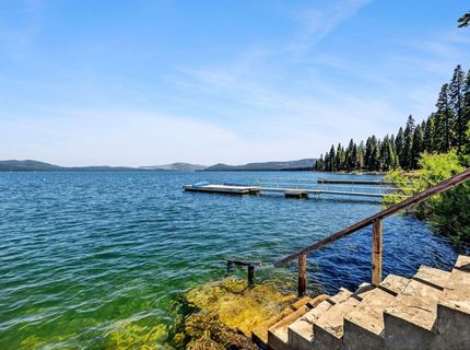 830 Peninsula Drive, Lake Almanor, CA 96137 Photo