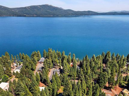 830 Peninsula Drive, Lake Almanor, CA 96137 Photo
