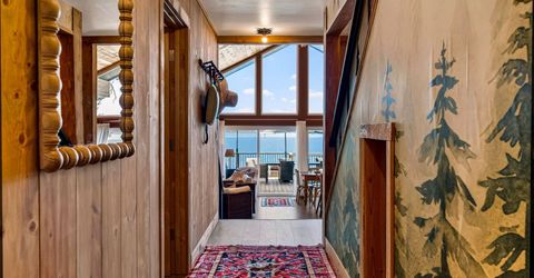 830 Peninsula Drive, Lake Almanor, CA 96137 Photo
