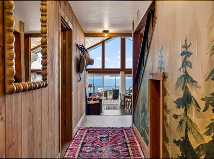 830 Peninsula Drive, Lake Almanor, CA 96137 Photo