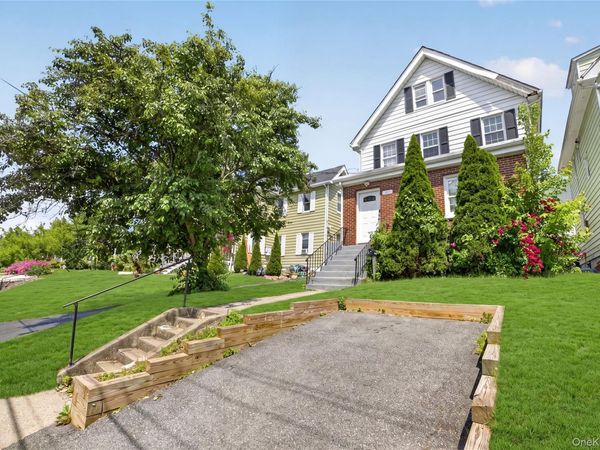 239 Fremont Street , Peekskill, NY 10566