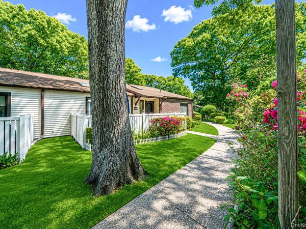 94 Birchwood Road , Coram, NY 11727