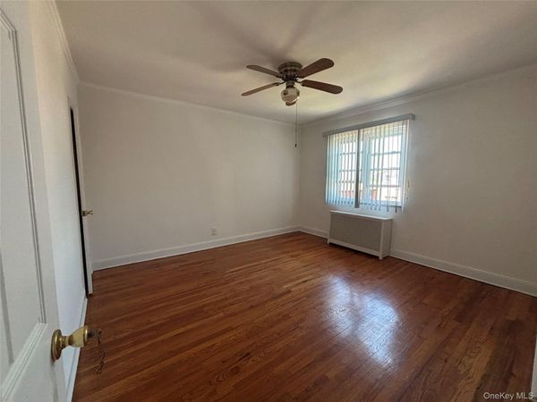 13241 60th Avenue , Flushing, NY 11355