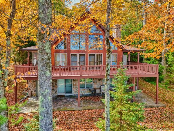 164 S Shore Drive , Wurtsboro, NY 12790