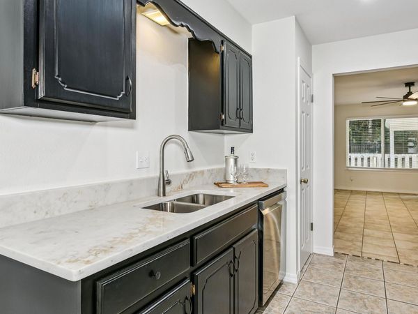 625 Emerald Lane, Fort Walton Beach, FL 32547