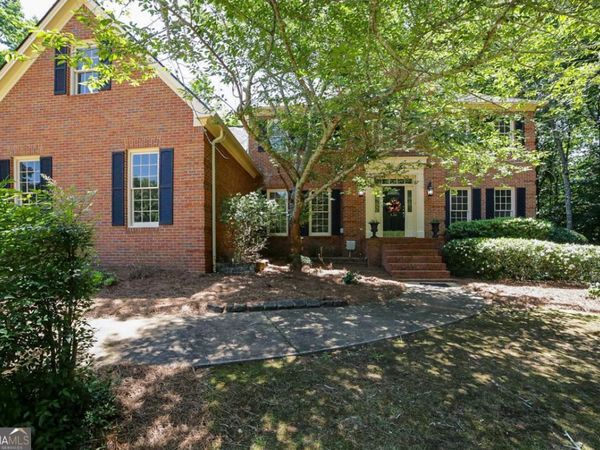 130 Riverbottom Circle, Athens, GA 30606