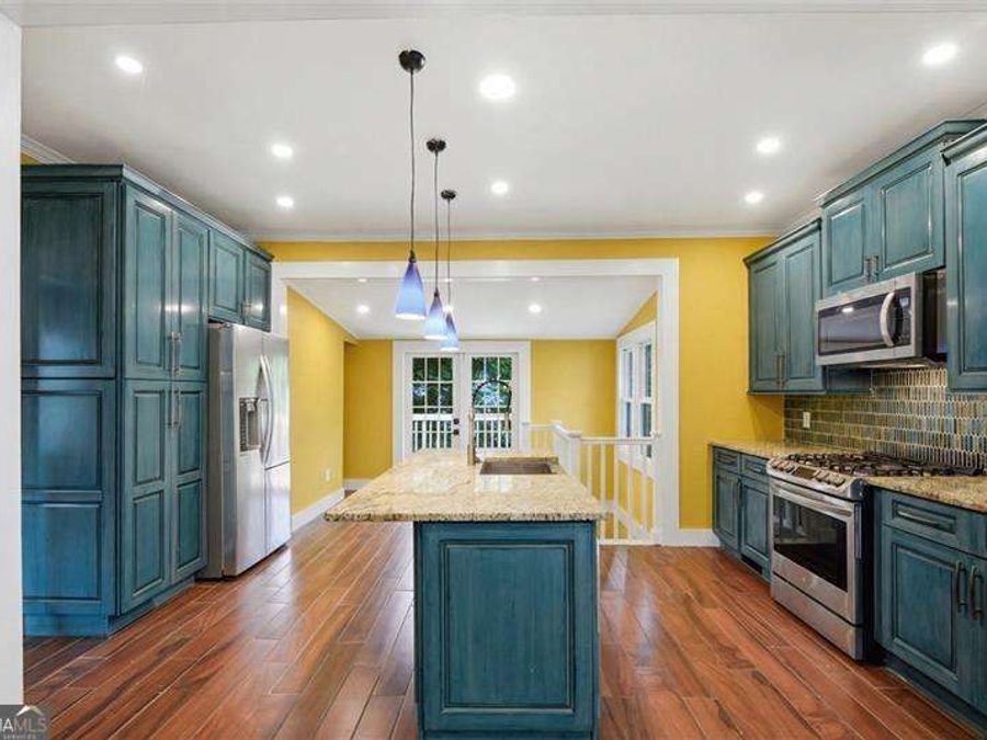 Property Image 12
