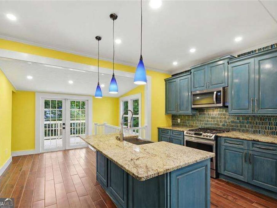 Property Image 13