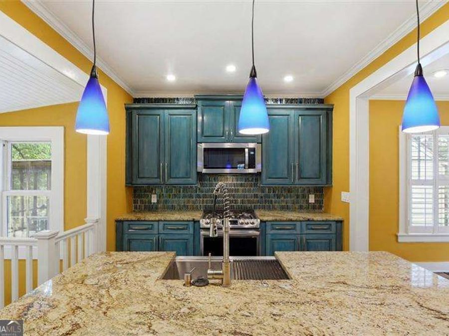 Property Image 14