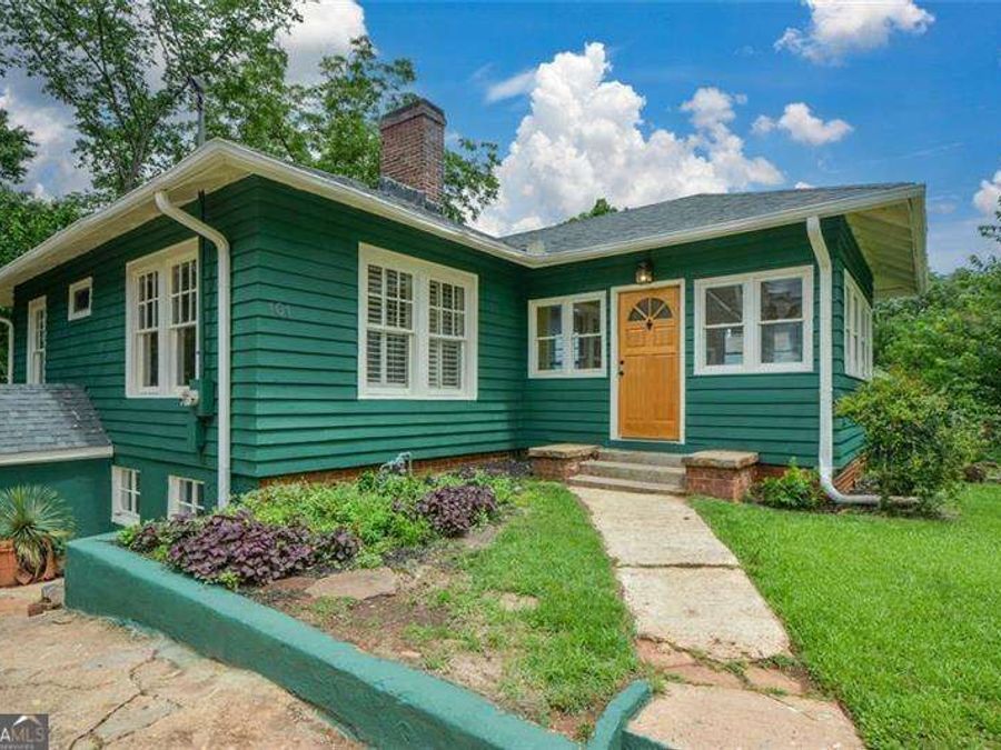 Property Image 4