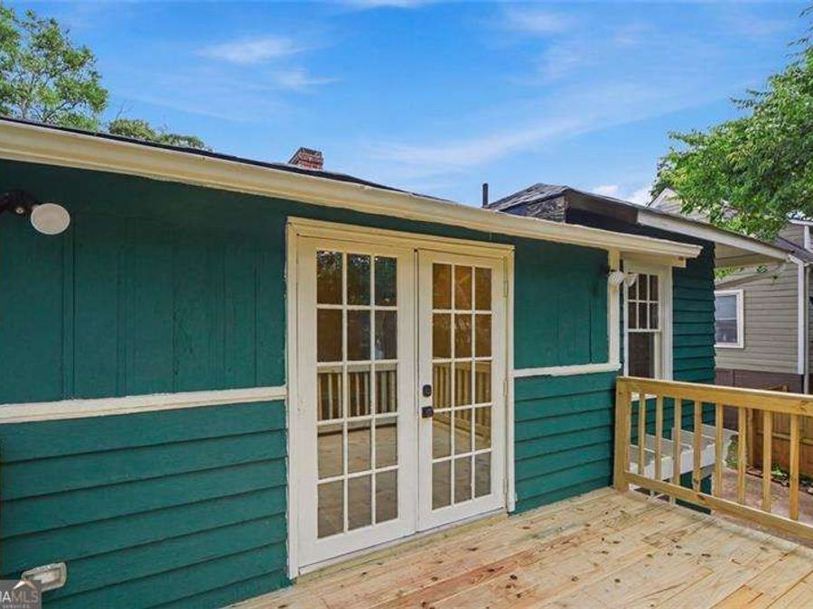 Property Image 31