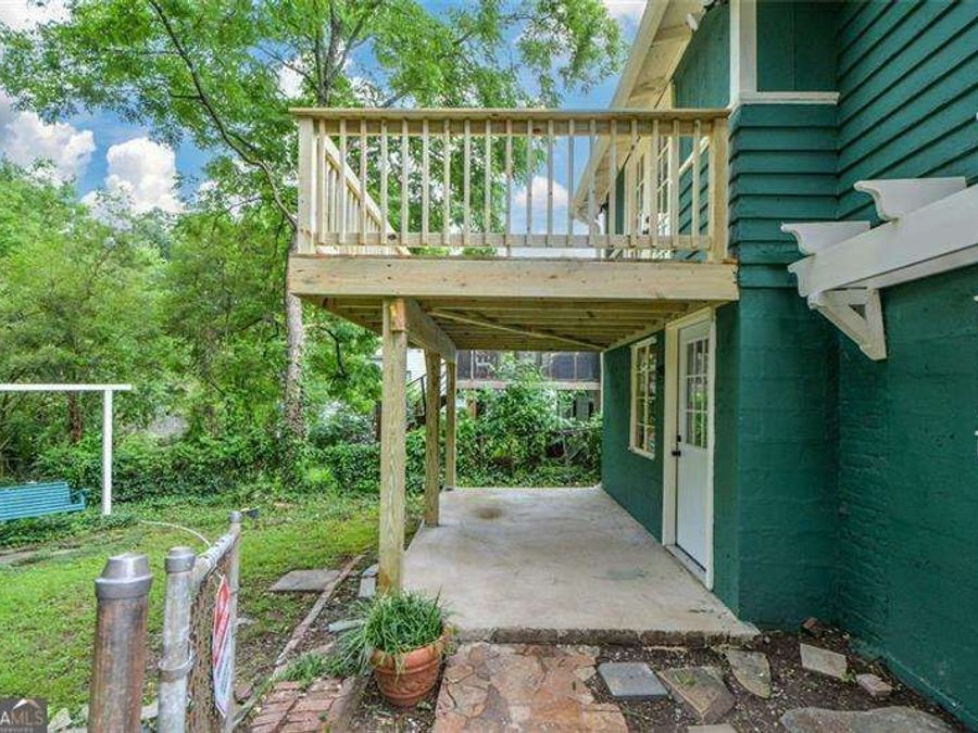 Property Image 33