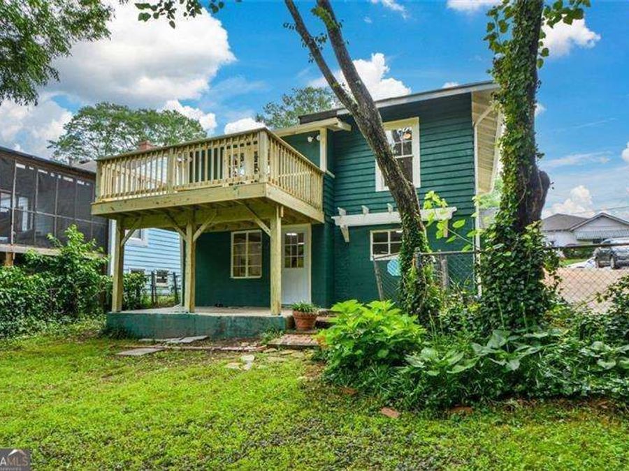 Property Image 37