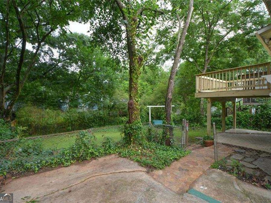 Property Image 38