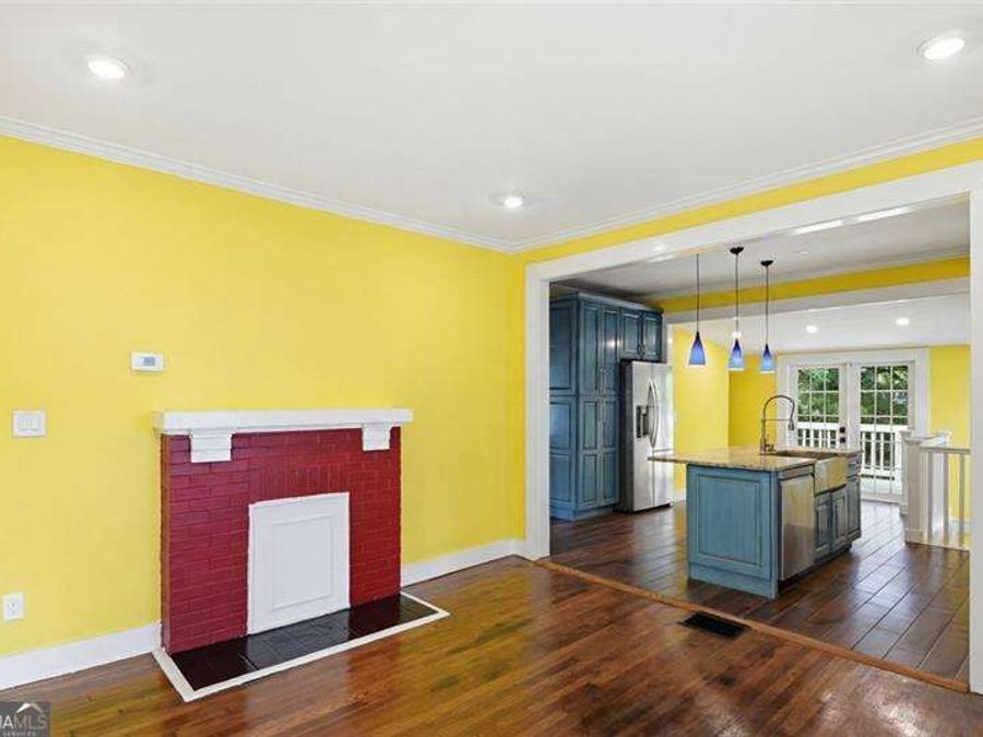 Property Image 8