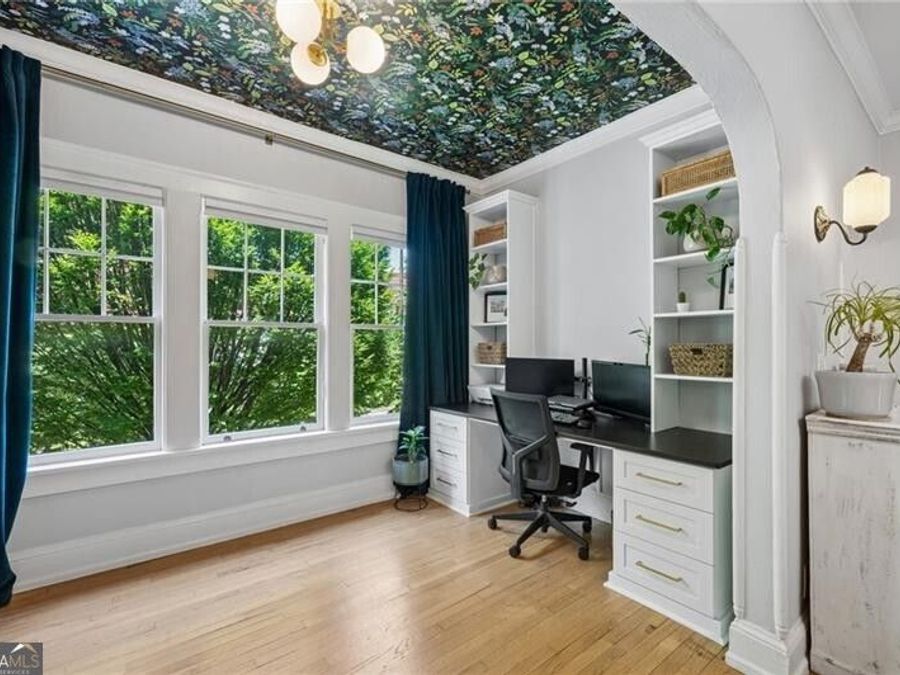 Property Image 12