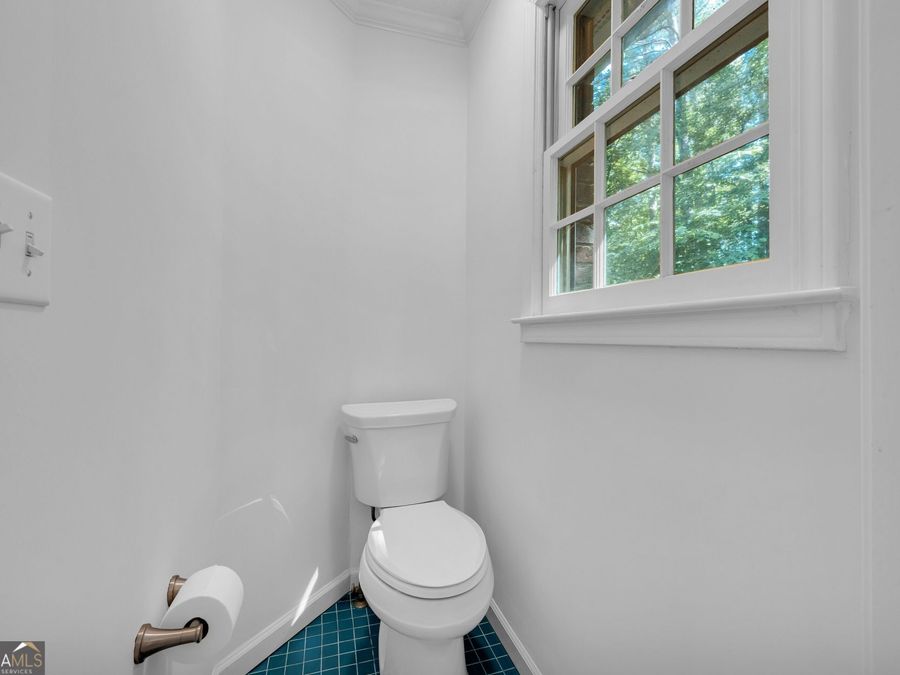 Property Image 44