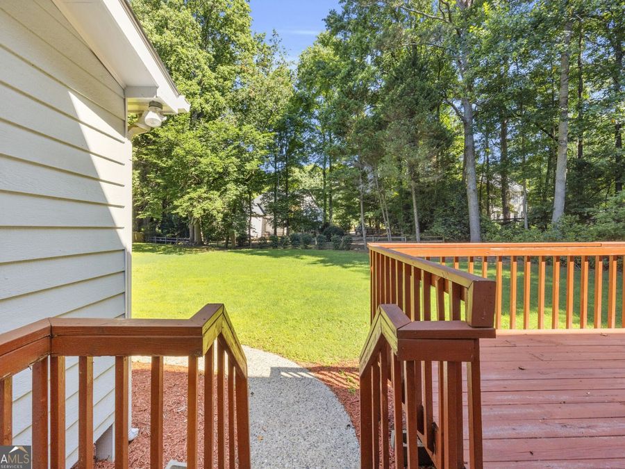Property Image 55