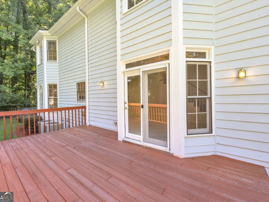Property Image 56