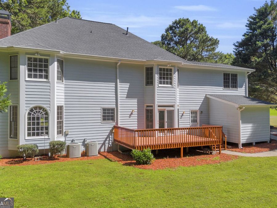 Property Image 59