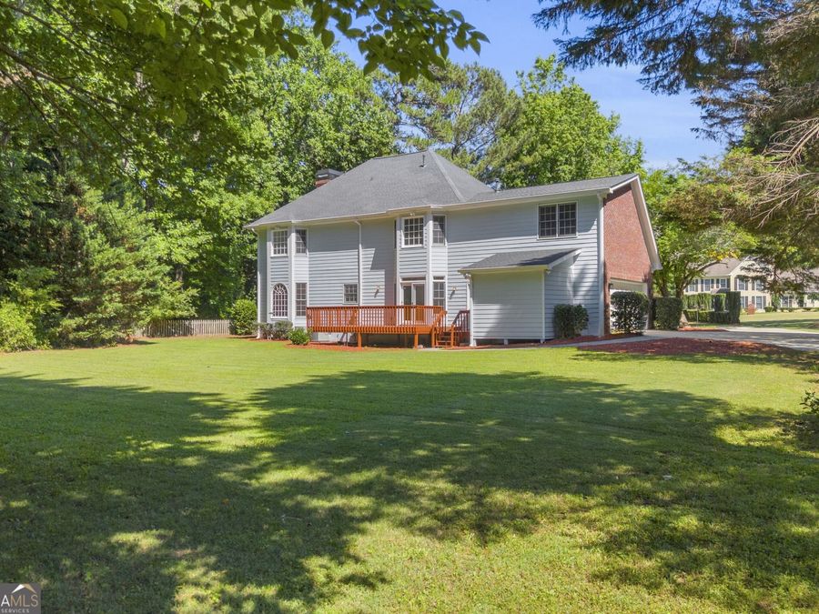 Property Image 60