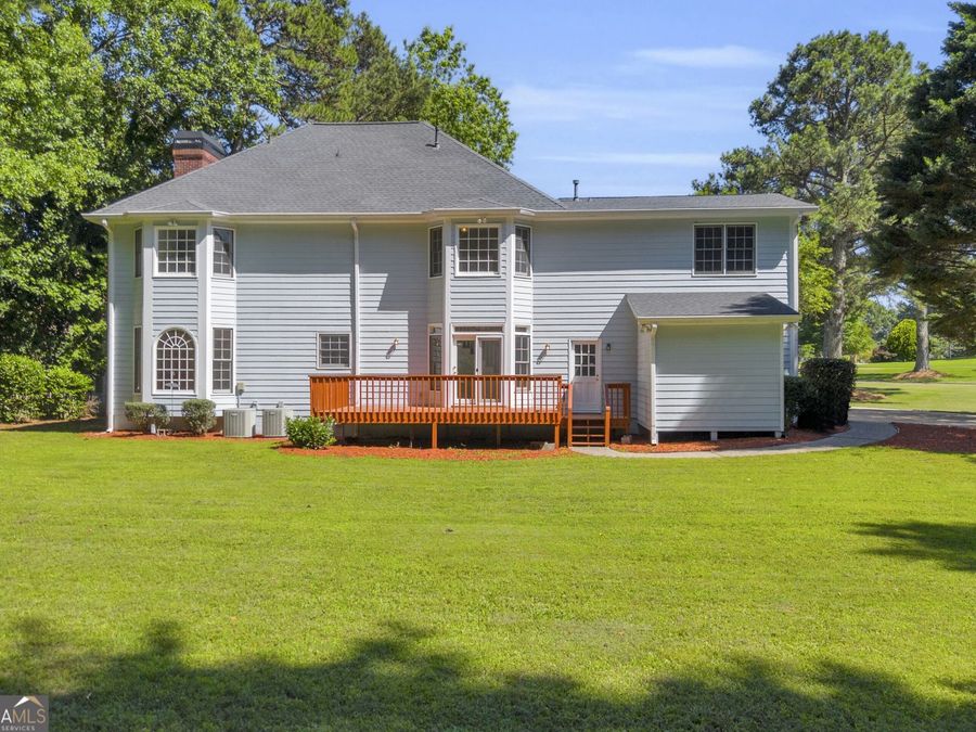 Property Image 61