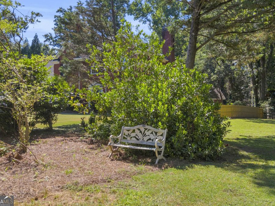 Property Image 64