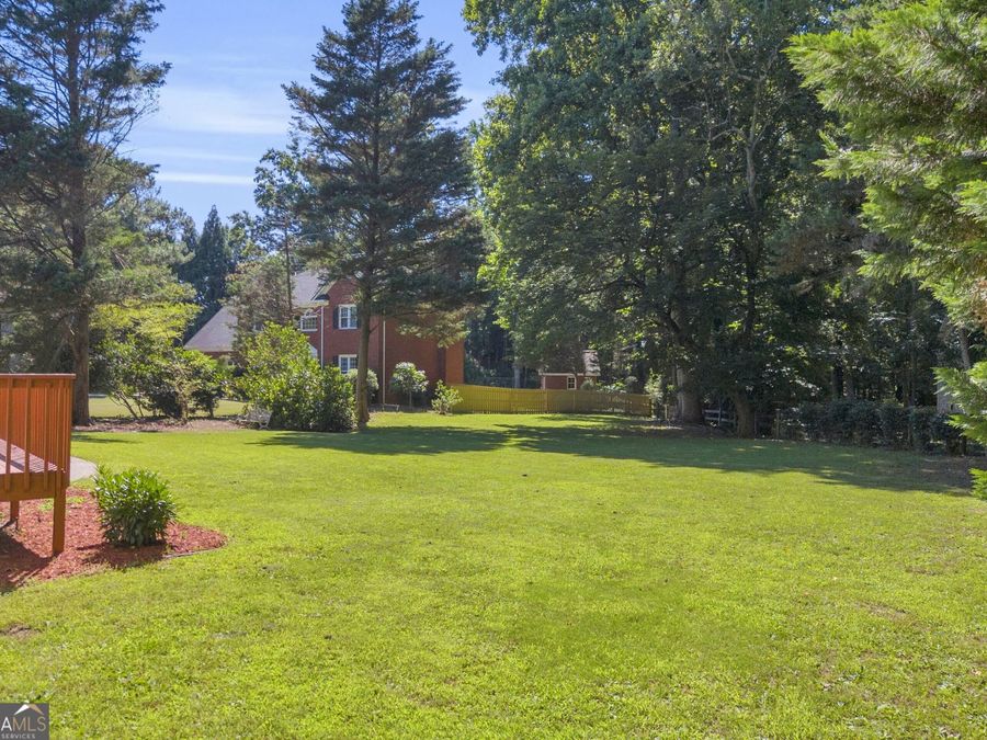 Property Image 66
