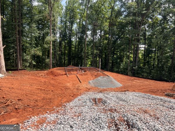296 Stonington Drive, Mount Airy, GA 30563