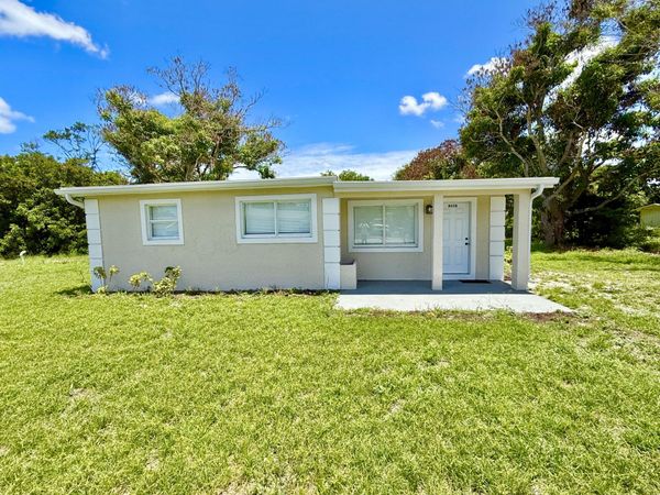 8658 SE Anthion Way, Hobe Sound, FL 33455
