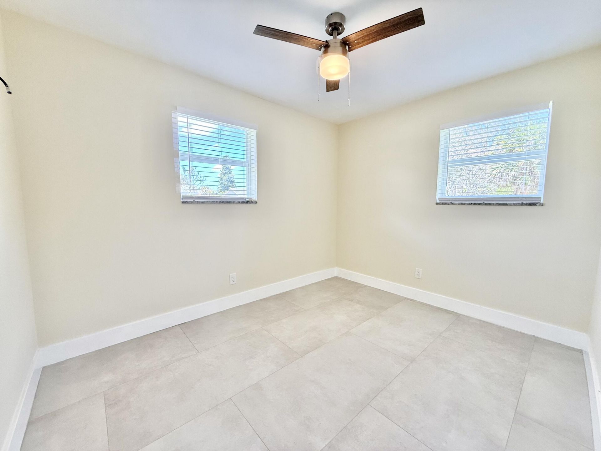 8658 SE Anthion Way, Hobe Sound, FL 33455 Photo