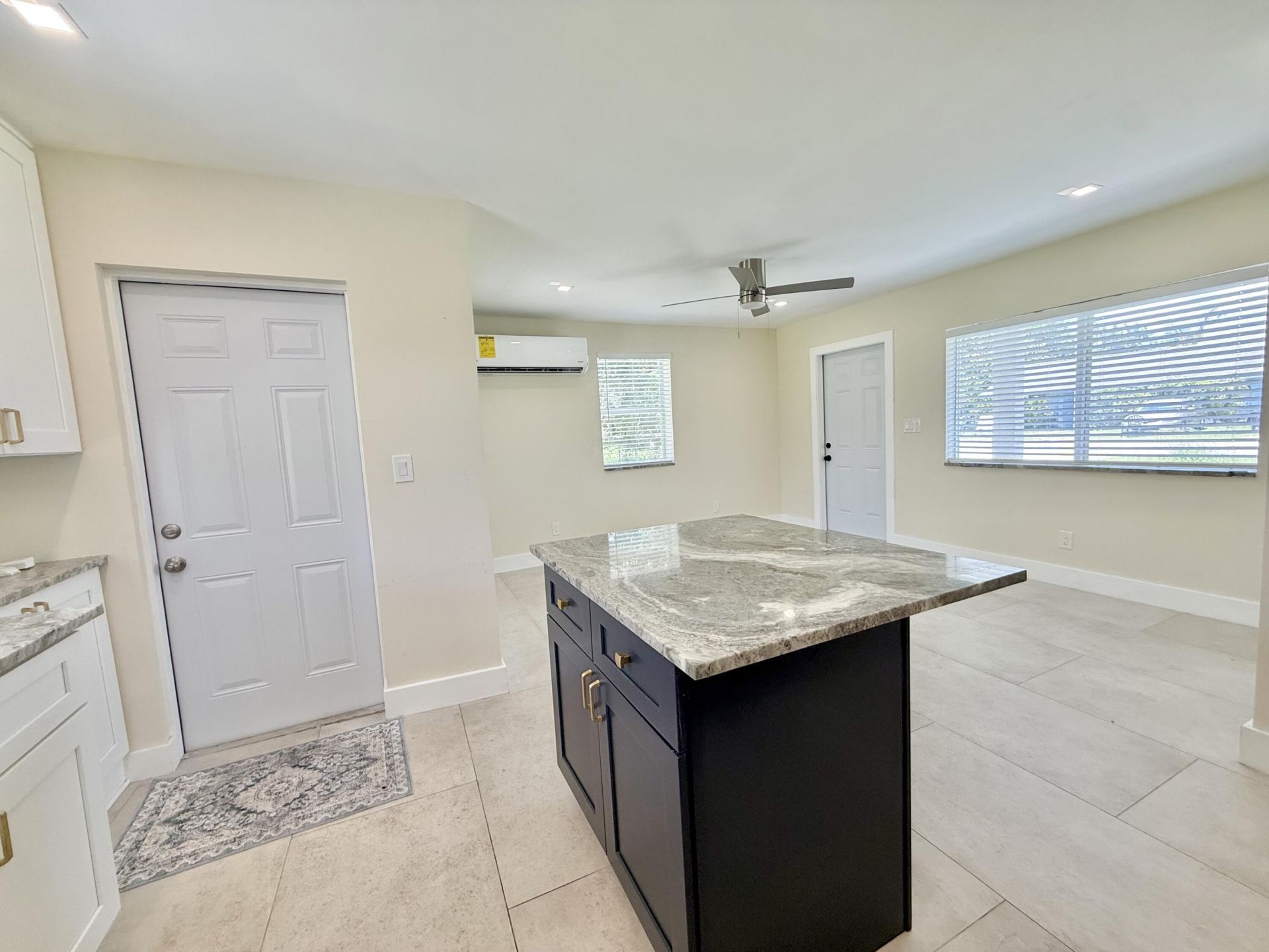 8658 SE Anthion Way, Hobe Sound, FL 33455 Photo