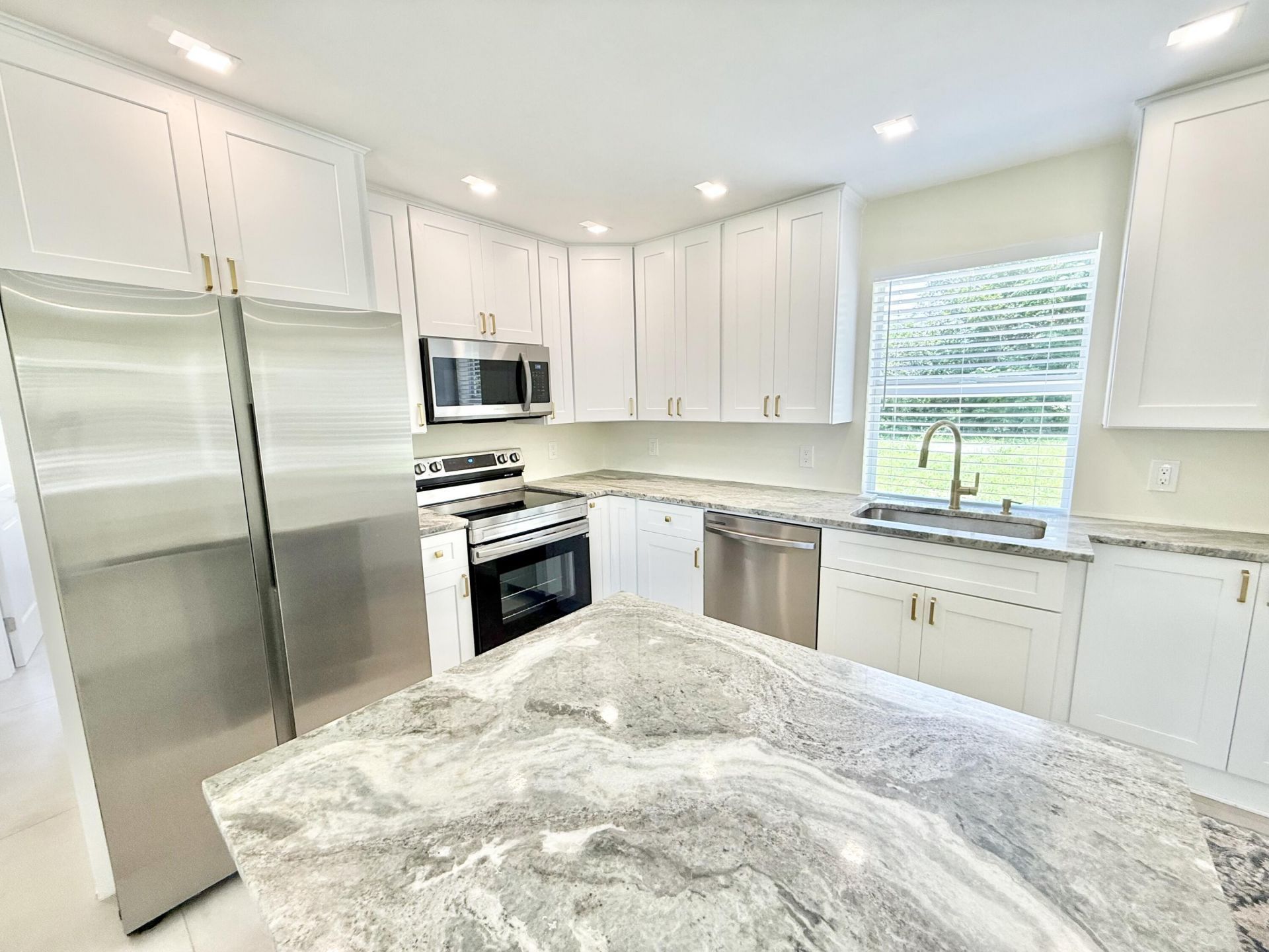 8658 SE Anthion Way, Hobe Sound, FL 33455 Photo