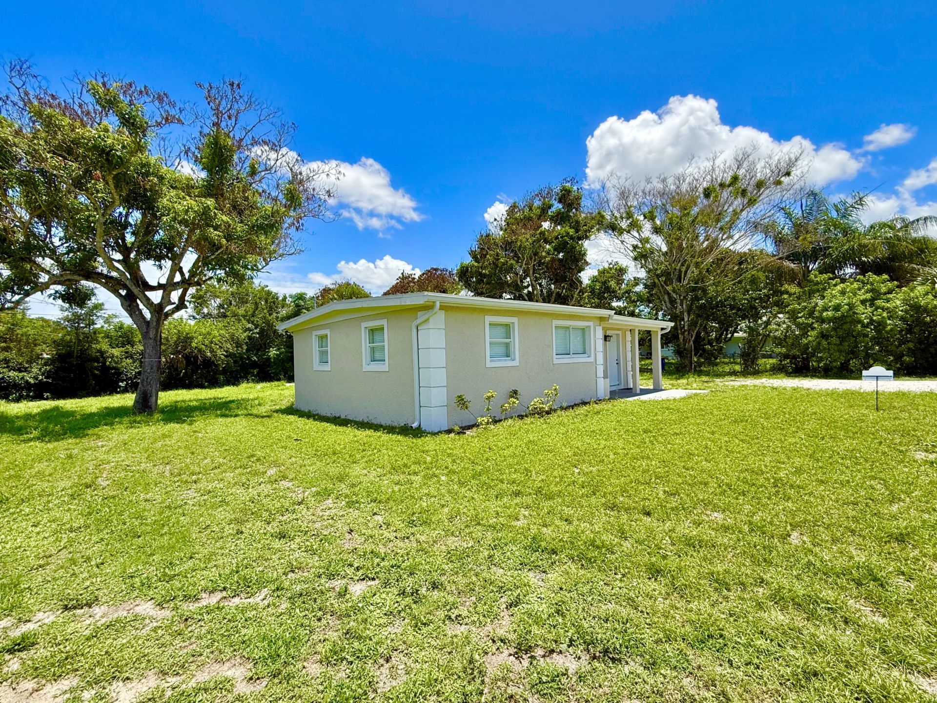8658 SE Anthion Way, Hobe Sound, FL 33455 Photo