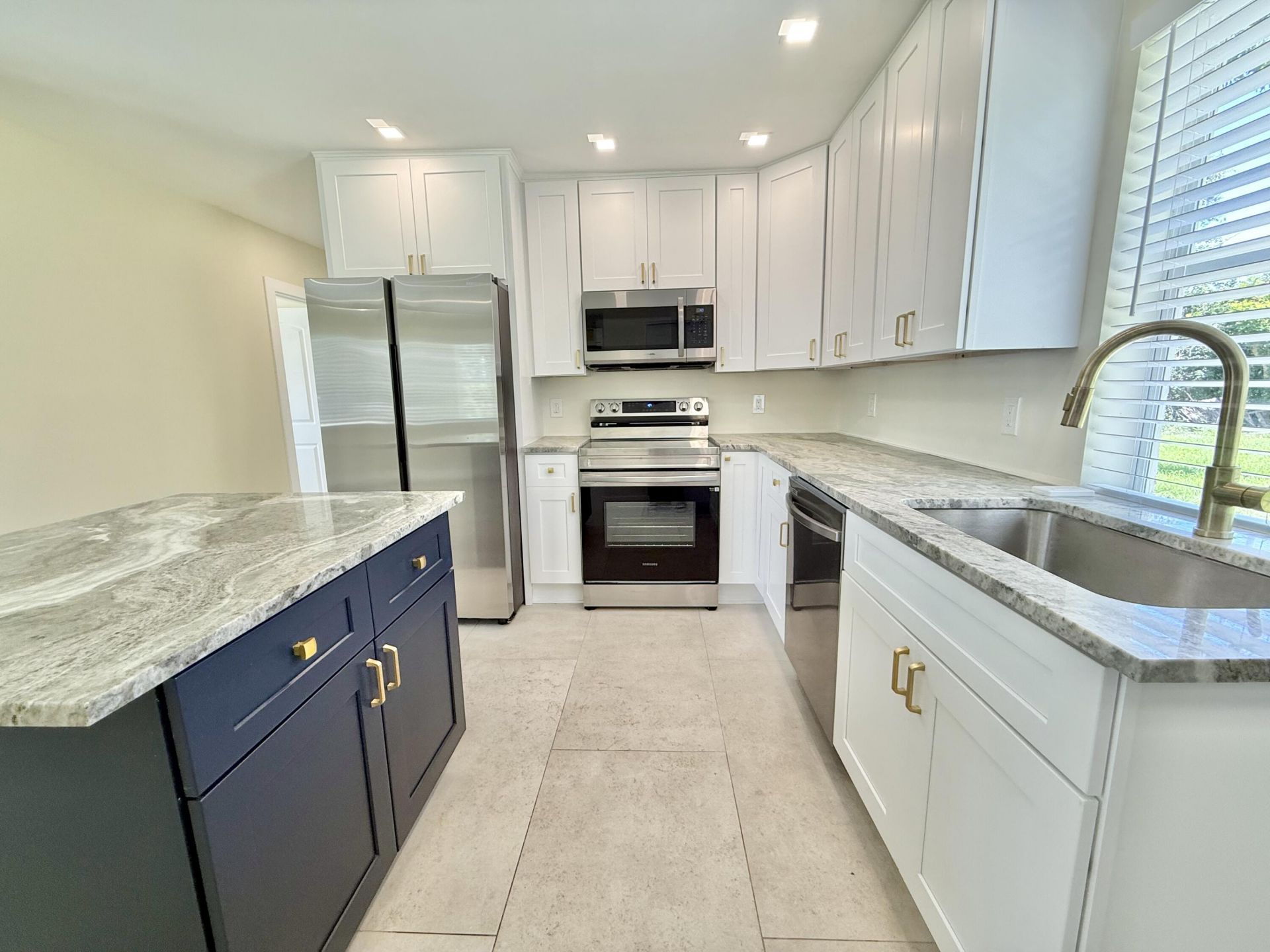8658 SE Anthion Way, Hobe Sound, FL 33455 Photo