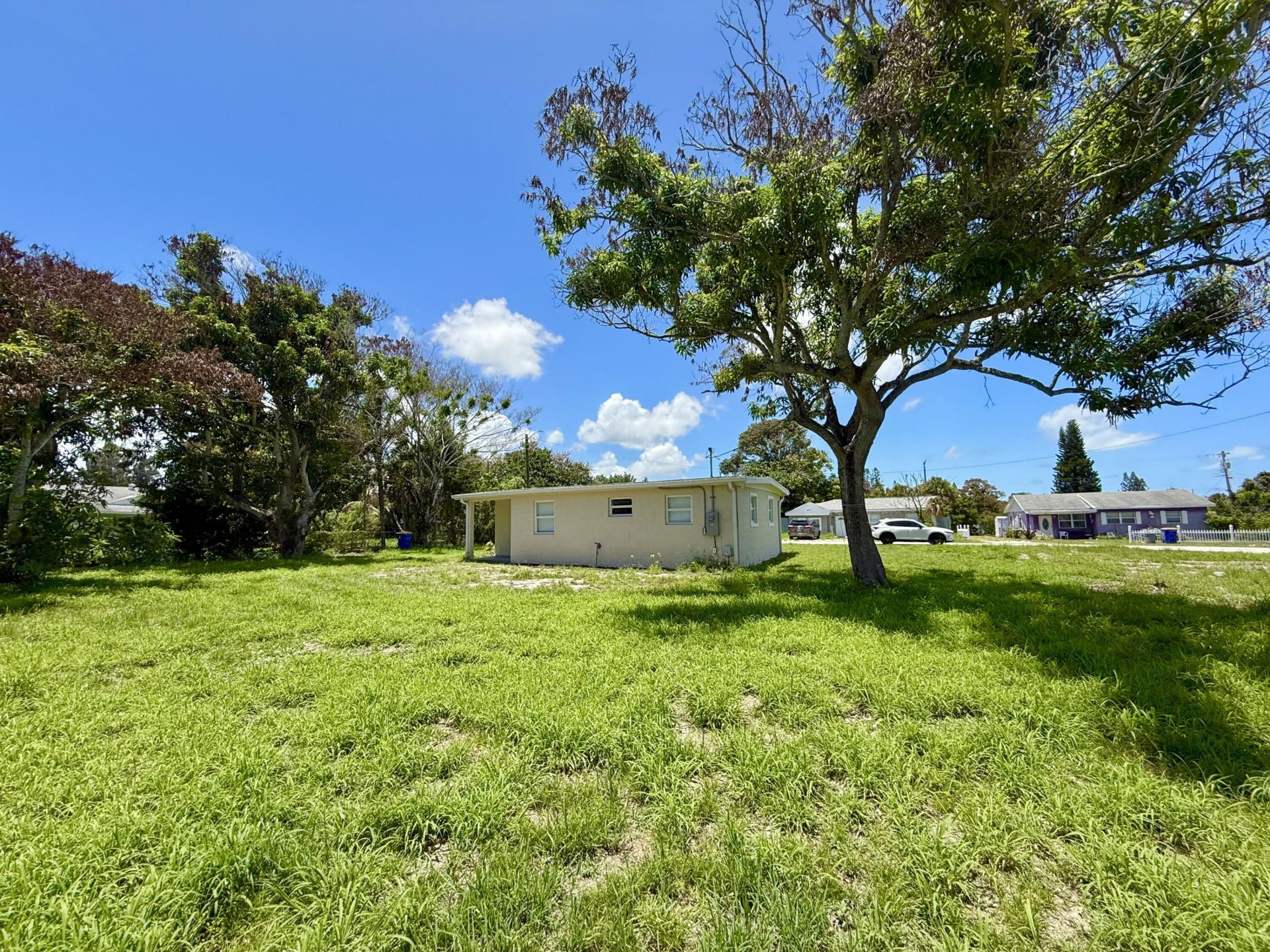8658 SE Anthion Way, Hobe Sound, FL 33455 Photo