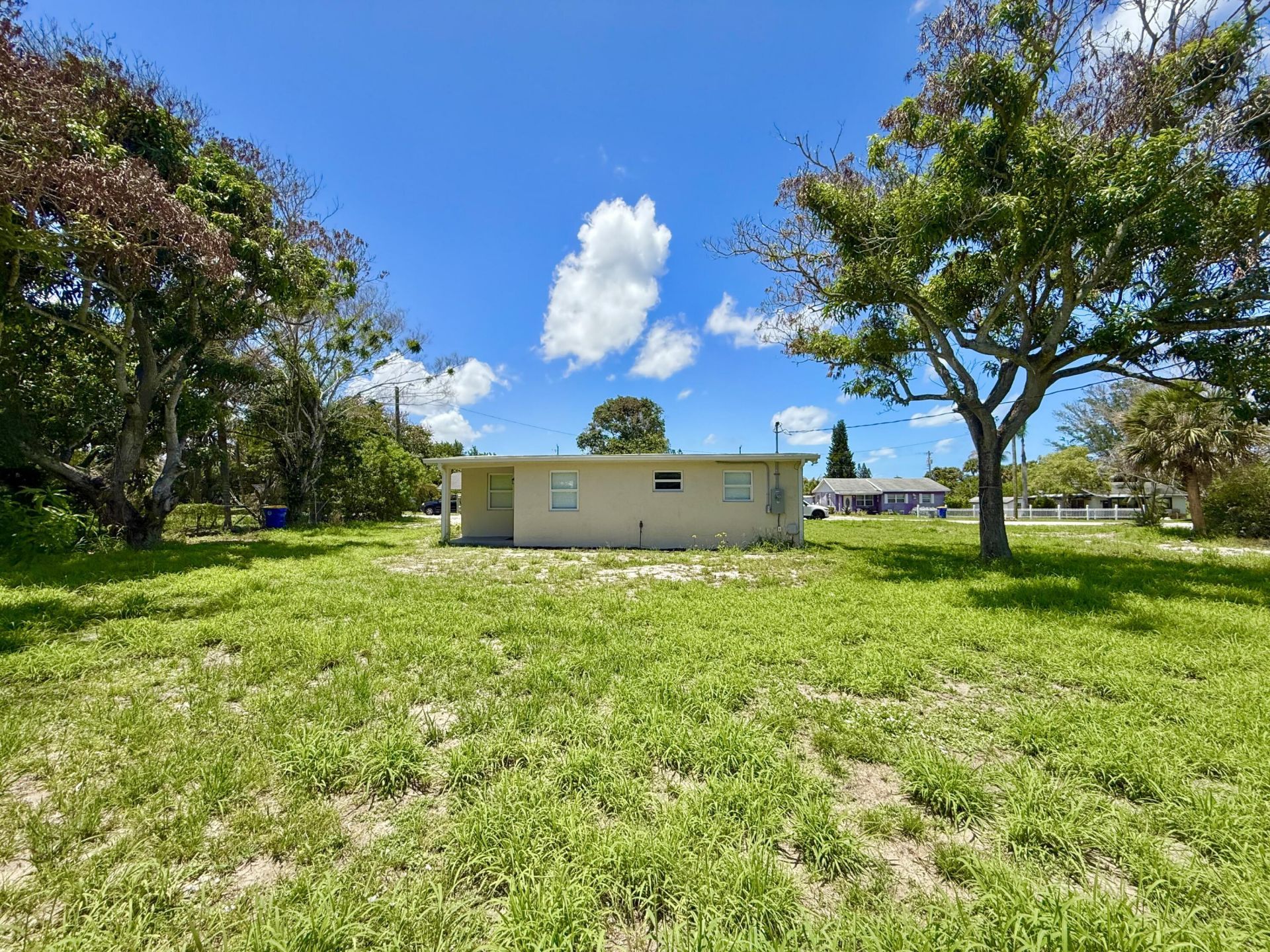8658 SE Anthion Way, Hobe Sound, FL 33455 Photo