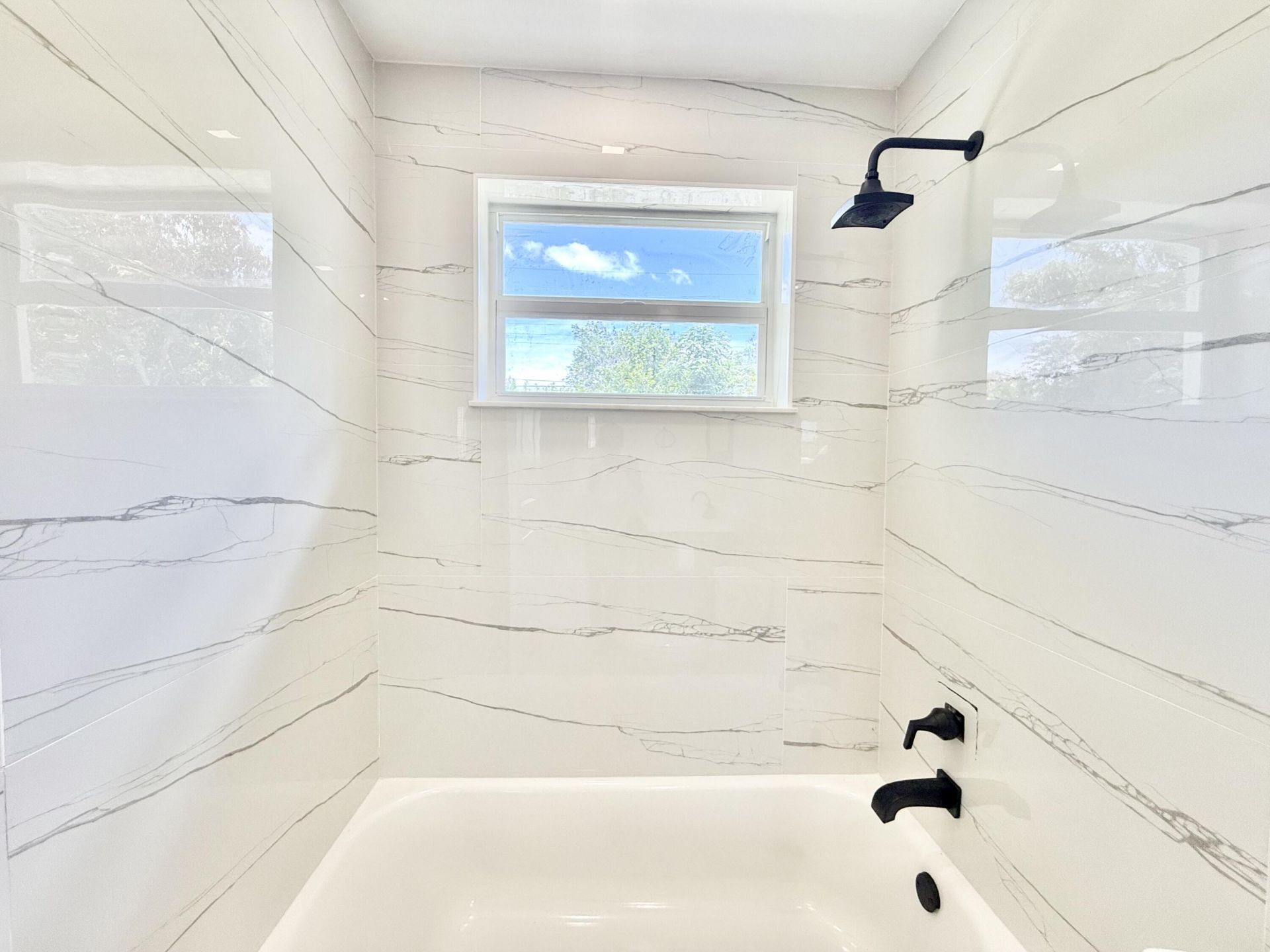 8658 SE Anthion Way, Hobe Sound, FL 33455 Photo