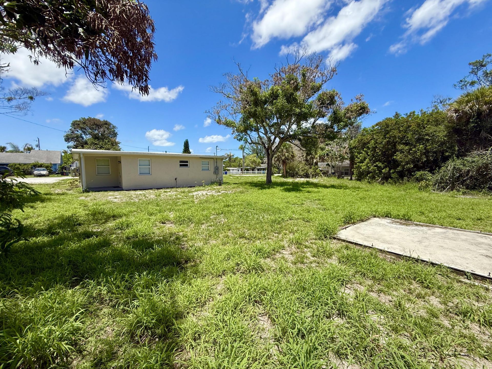 8658 SE Anthion Way, Hobe Sound, FL 33455 Photo