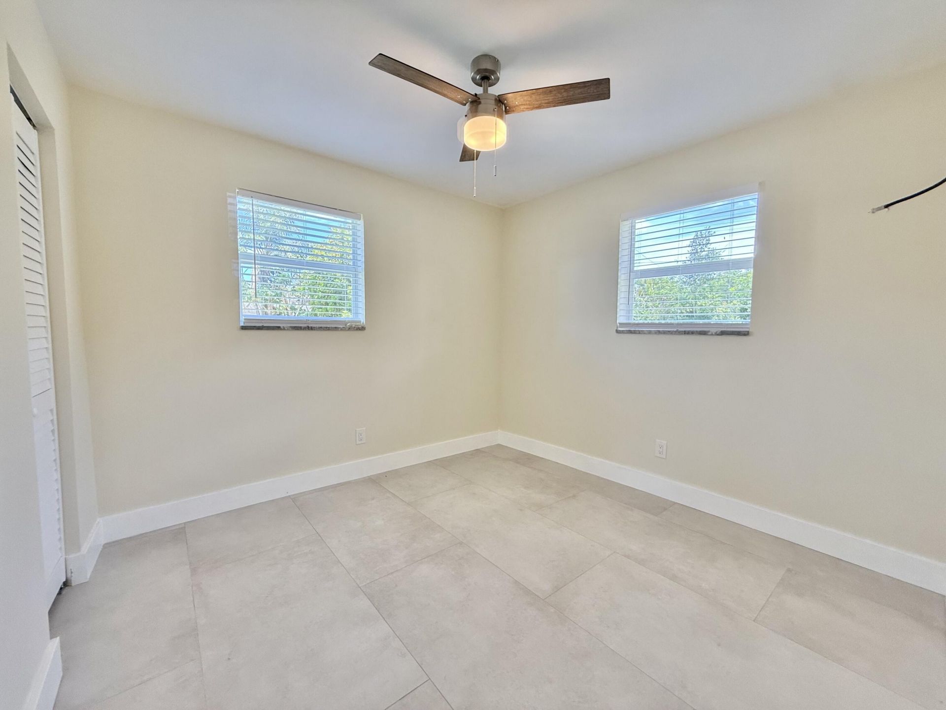 8658 SE Anthion Way, Hobe Sound, FL 33455 Photo