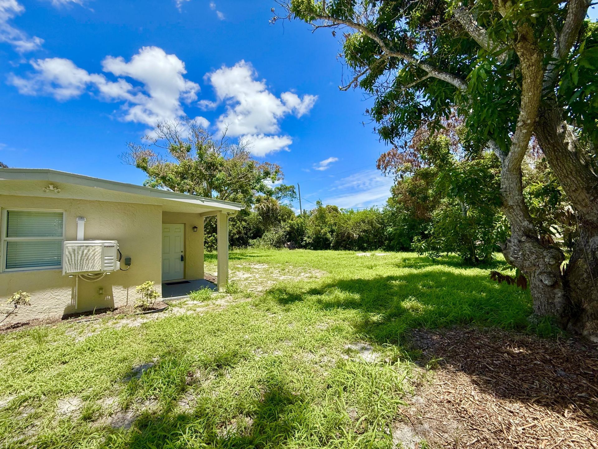 8658 SE Anthion Way, Hobe Sound, FL 33455 Photo