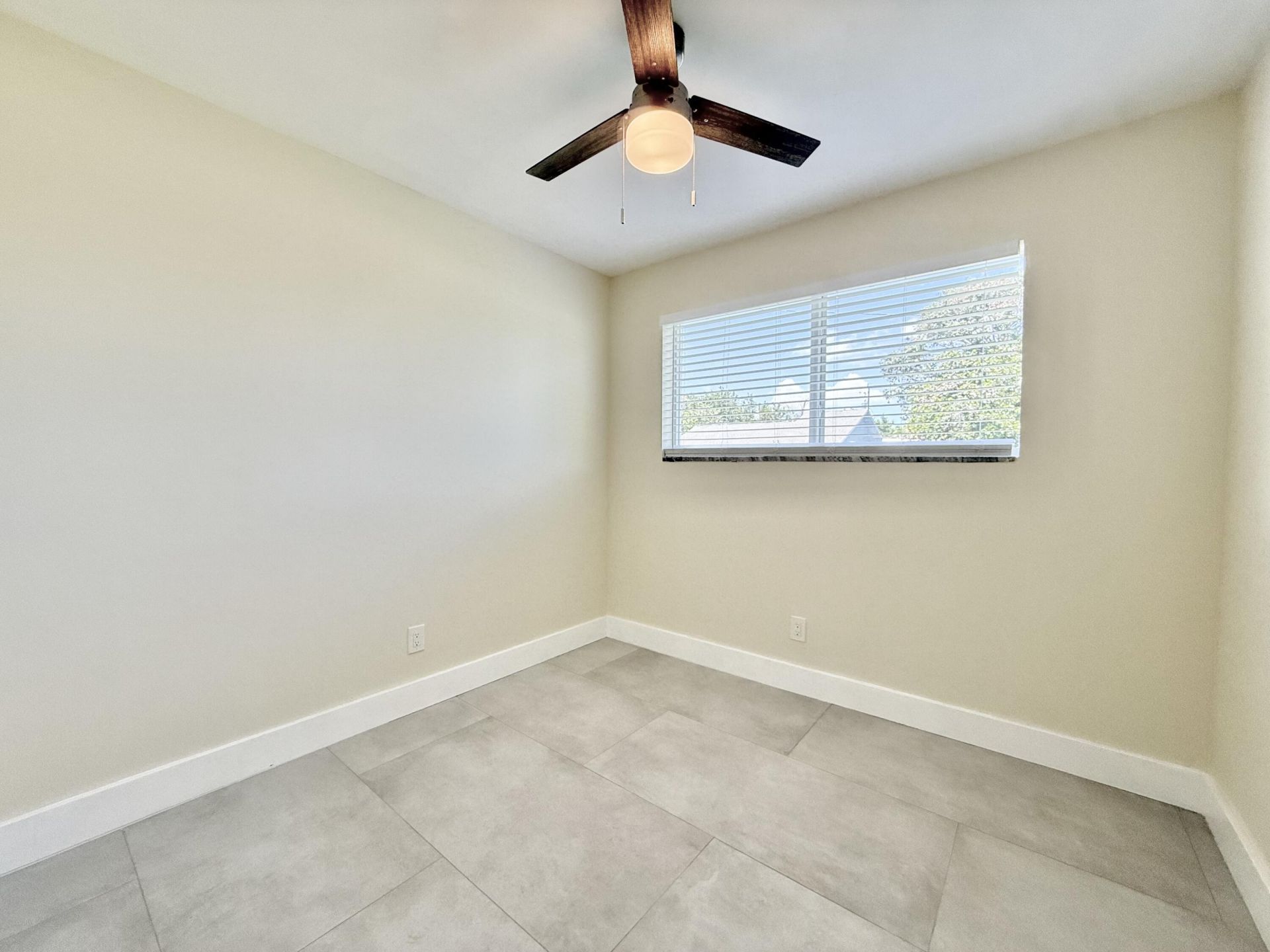8658 SE Anthion Way, Hobe Sound, FL 33455 Photo