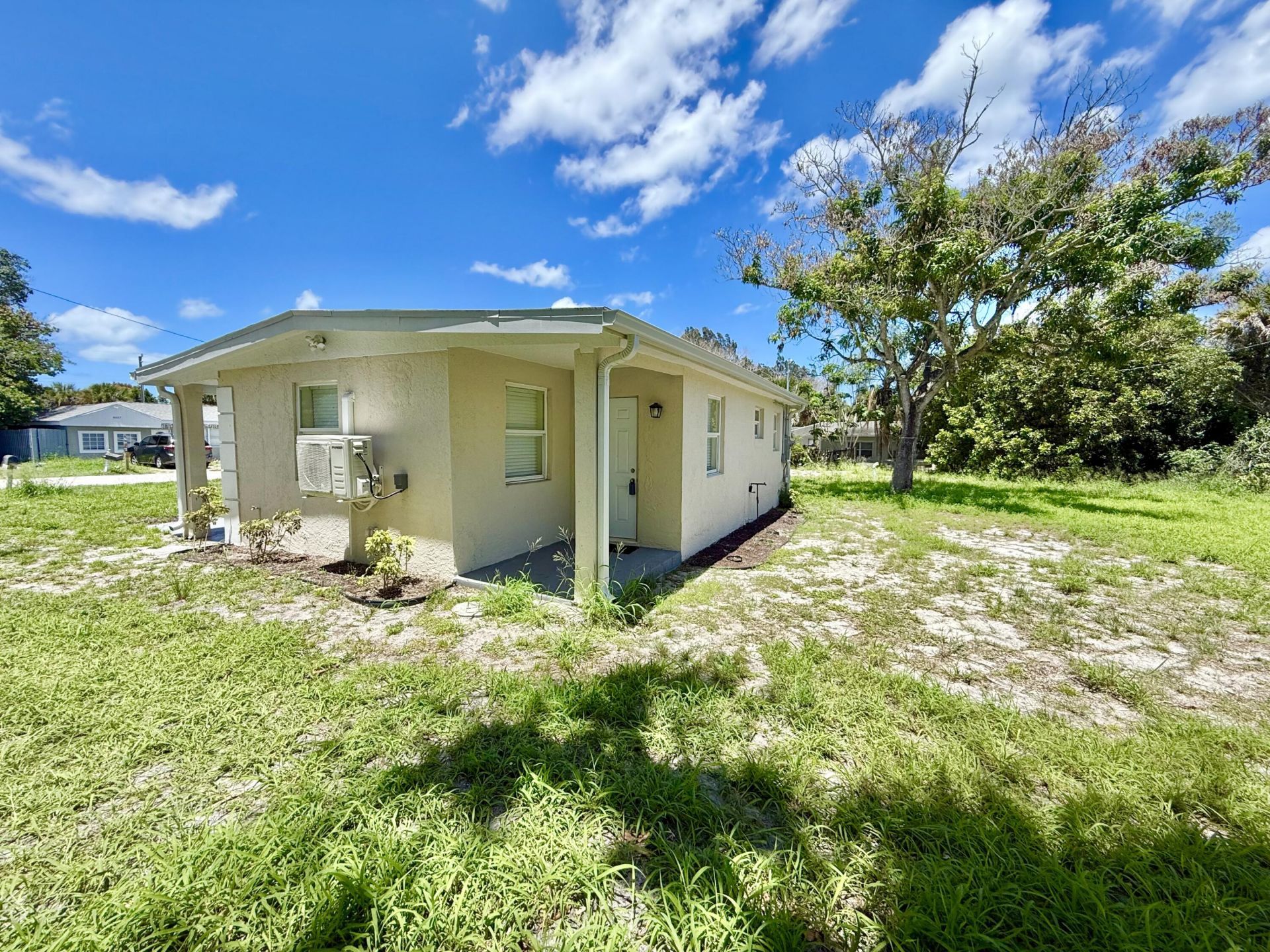 8658 SE Anthion Way, Hobe Sound, FL 33455 Photo